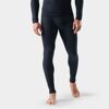 Intraknit All-Season Merino Base L Bottom - Sous-vêtement mérinos homme