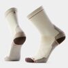 Hike Light Cushion Crew - Wandelsokken