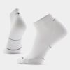 Run Targeted Cushion Ankle - Running socks