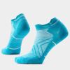 Run Zero Cushion Low Ankle - Merino socks - Women's