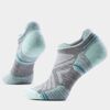 Hike Targeted Cushion Low Ankle - Chaussettes randonnée femme
