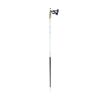 Tactil C100 Cork Spike - Nordic Walking poles
