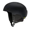 Rodeo MIPS - Casque ski