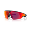 Meta Vanguard - Smart Glasses