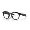 Meta HSTN - Smart Glasses