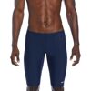 Solid Jammer - Maillot de bain natation homme
