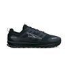 Lone Peak 9+ GTX - Trailrunningschuhe - Herren