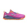 Lone Peak 9+ - Trailrunningschuhe - Damen