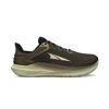 Torin 8 GTX - Laufschuhe - Herren