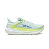 Torin 8 - Running shoes - Women's