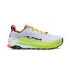 Olympus 6 - Trailrunningschuhe - Herren