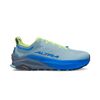 Olympus 6 - Scarpe da trail running - Uomo