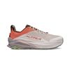 Olympus 6 - Zapatillas trail running - Hombre