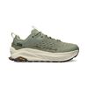 Olympus 6 Hike Low GTX - Chaussures randonnée femme
