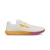 Escalante Racer 2 - Chaussures running femme