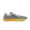 Escalante Racer 2 - Running shoes - Men's