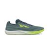 Escalante Racer 2 - Løbesko - Herrer