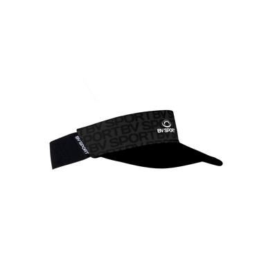 BV Sport - Visiere Light Run - Cap