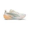 Deviate Nitro 4 Rc - Runningschoenen - Dames