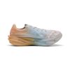 Deviate Nitro Elite 4 Rc - Running shoes - Men's