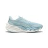 Velocity Nitro 4 Wns - Chaussures running femme