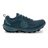 Terraventure 5 - Trailrunningschuhe - Damen