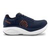 Atmos 2 - Laufschuhe - Herren