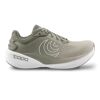 Phantom 4 - Runningschoenen - Heren