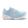 Phantom 4 - Chaussures running femme