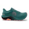 Ultraventure 4 - Trailrunningschuhe - Damen
