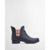 Wilton Chelsea Welly - Stivali da pioggia - Donna