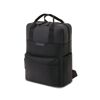 Bergen - Urban backpack