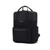 Bergen Pro - Backpack