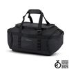 Lisbon Duffle Backpack Medium - Duffel