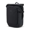 Lisbon Pro - Backpack