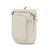 Lisbon Small - Backpack