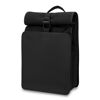 Lund Pro - Backpack