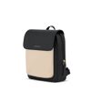 Tromso Small - Urban backpack