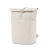 Lund - Rucksack