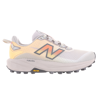 FuelCell Rebel Trail - Chaussures trail femme