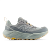 Fresh Foam X Hierro Trek - Walking shoes - Women's