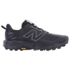 FuelCell Rebel Trail - Chaussures trail homme