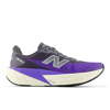 FuelCell Rebel V5 - Sapatilhas corrida mulher