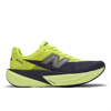 FuelCell Rebel V5 - Running shoes - Men's
