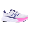 Fresh Foam More V6 - Running shoes - Women's