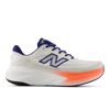 Fresh Foam More V6 - Running shoes - Men's