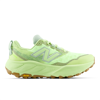 Hierro V9 - Trail running shoes - Women's