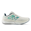 FuelCell Propel V5 - Runningschoenen - Heren