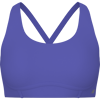 NB RC Bra - Brassière de sport femme