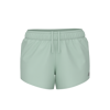 RC Short 3" - Hardloopshort - Dames